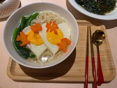 -正佳广场万豪酒店-粤菜餐厅·点心·海鲜·聚餐