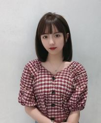 -Fr美发沙龙