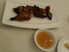 -沪碟·精菜坊(闵行店)