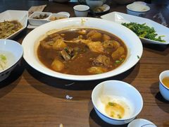 -绍兴老味道·非遗门店(银泰城店)