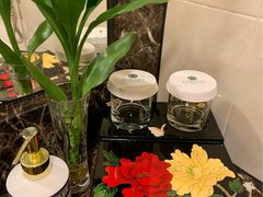 -上海安亭别墅花园酒店