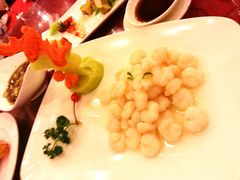 20130115_121225_副本_副本-三六三杭州菜(水上总店)