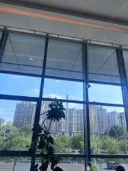 -北京漾格医疗美容医院