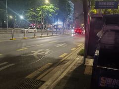 -深圳万象城