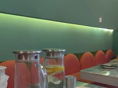 -浩海火烧云傣家菜(京广店)