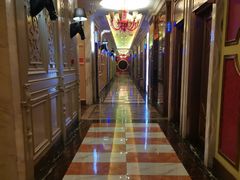 -满天星量贩式KTV(汉阳摩尔城店)