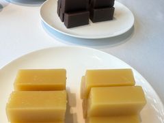 -玉林烤鸭店(定福庄店)