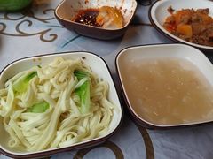 -成都川菜博物馆