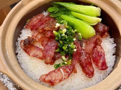 -好彩猪肚鸡(正弘城店)