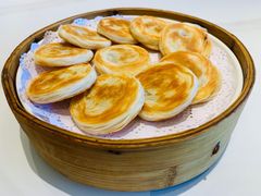 -凤凰小镇(慕容街店)