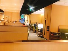 -海底捞火锅(海宁路店)