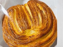 -好利来(望京中福店)