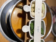 -生如夏花泰式火锅(鹭洲里店)