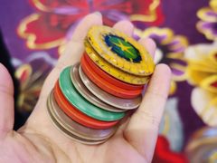 -澳门旅游塔360°旋转餐厅(南湾湖广场店)