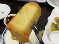 -民信老铺(人民路店)