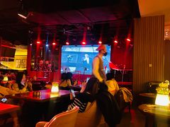 -阿卡贝拉音乐汇(印象城店)
