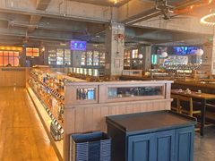 -COMMUNE幻师(天品西岸店)