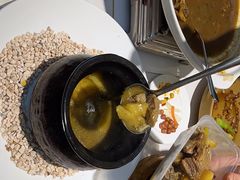 -楚鱼王·河鲜·湖北菜(华农店)