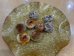 -鹏城人家海鲜酒家·23年老字号(较场尾店)