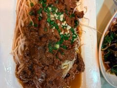 -来客家食府 · 福建客家菜(厦禾路店)