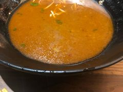 -万记麻辣烫国展总店