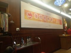 -传统香辣蟹(南园路店)