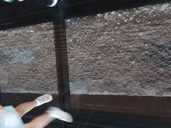-鸿山遗址博物馆