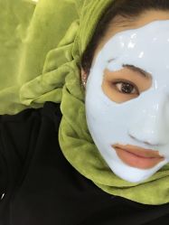 -苗方清颜痘肌研究所