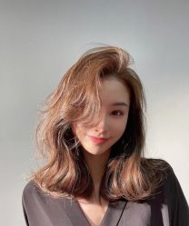 -G-SAGA形象设计