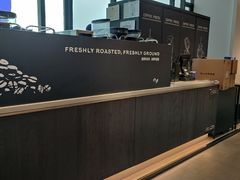 -瑞幸咖啡(仁和新城店)