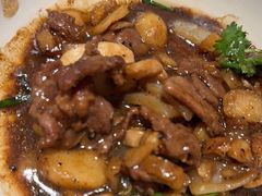 -蔡澜点心·粤菜(西单大悦城店)