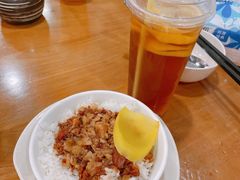 -乡亲鹅肉城(吴江店)
