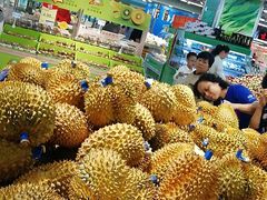 -华润万家(东葛店)