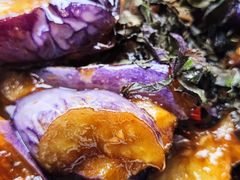 -桂林肥仔·中华餐饮名店(园湖店)