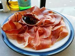 -Fiume福弥意大利餐厅