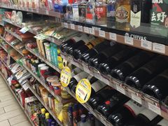 -全家便利店(虹井路店)