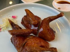 -顺峰(阜成店)