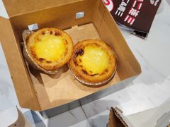 -达美乐比萨(留仙大道店)