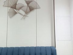 -海上明月海鲜火锅 鲜切牛肉