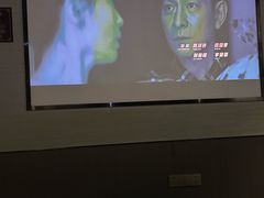 -上足·影院足道·SPA(红岭店)