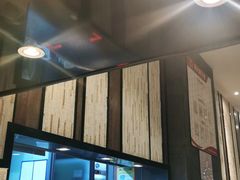 -赤坂亭·M9和牛烧肉·铁板烧·日料398放题(长泰广场店)