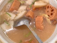 -渔意楼·驰名沙田乳鸽(五羊店)