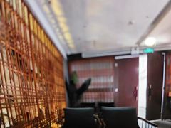 -泰适SPA馆丨精油·按摩·足道(后海地铁口店)