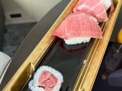 -阪急百货店(梅田总店)