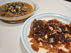 -全乐鱼馆·淳牌有机鱼直营店