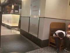 -大榕树下顺德菜(融创茂店)