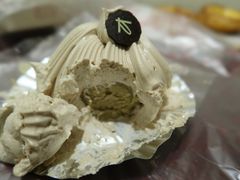 -凯司令西点房(南京东路店)