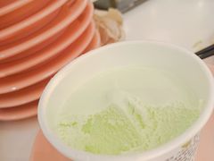 -争鲜回转寿司(通州万达店)