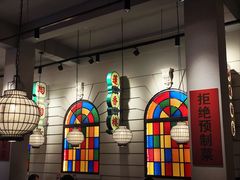 -煲煲好(朝阳门店)