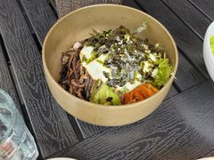 -青鹤谷(苏州店)